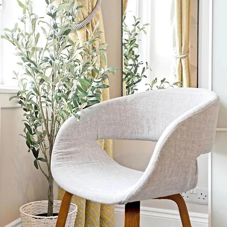 Mabillon - Gorgeous-haymarket, Centre-free Parking By Bonjour Residences