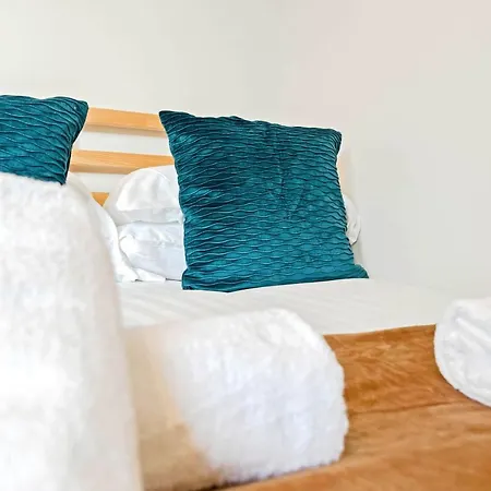 Apartament Mabillon - Gorgeous-haymarket, Centre-free Parking By Bonjour Residences *