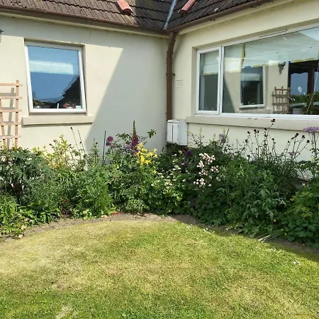 Eastfield Edinburgh