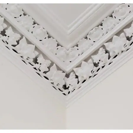 Joivy Central Edinburgh 4-Bed Home * 에든버러