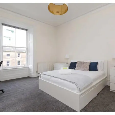 Joivy 4-bed