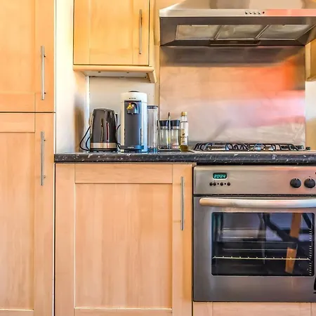 Couronnes - Georgian New Town 3br-1ba - Free Parking By Bonjour Residences * Εδιμβούργο