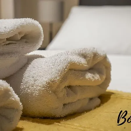 아파트 Spacious 2br-1ba - Grassmarket - Free Parking By Bonjour Residences *