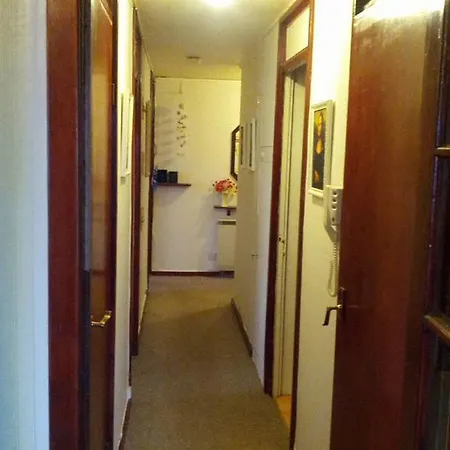 Moredun House *