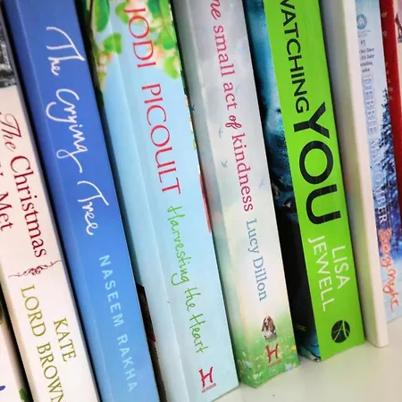 Modern Sleeps 6 * エディンバラ