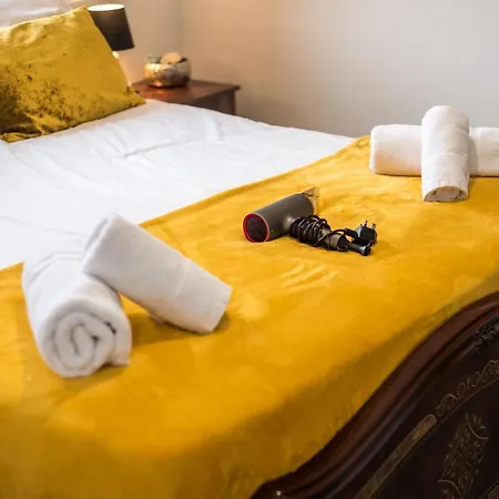 Cosy 2 Bedroom In The Heart Of Edinburgh