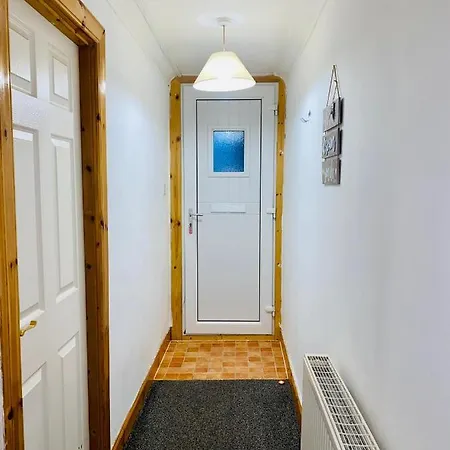 Homestay Beautiful Duplex *