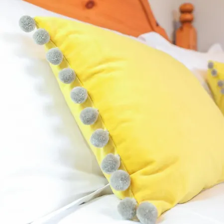 Beautiful In - Free Parking Guest house Edinburgh