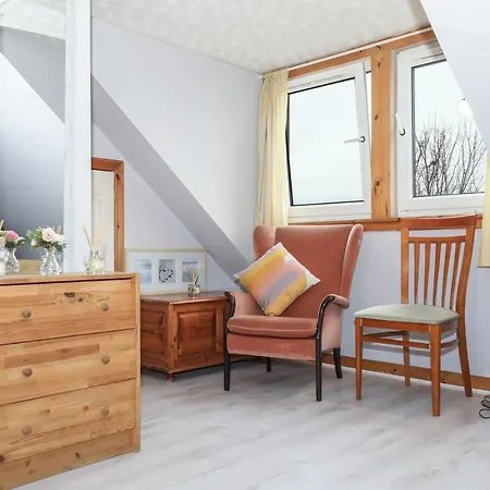 Beautiful In - Free Parking Guest house Edinburgh