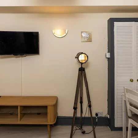 Apartment Warm&welcoming Centre By Meadows *