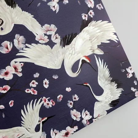 Spacious 4br Centre W/ Free Parking *