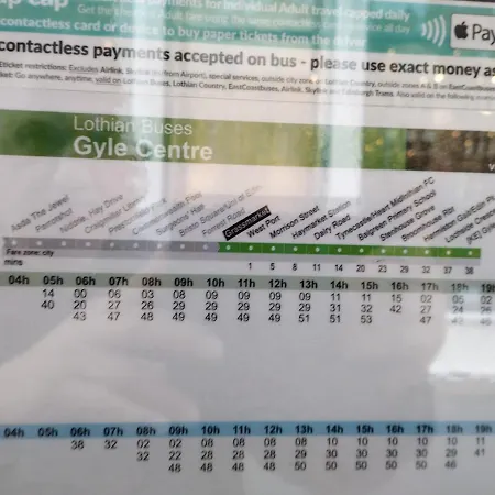 Apartamento 3 Bedrooms Flat In Central Old Town , Grassmarket Heart Of Flat Sleeps 6 , Eh1