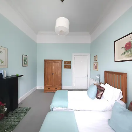 Apartamento Stylish