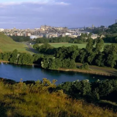 Apartment Specious Doublex By The Old Town *