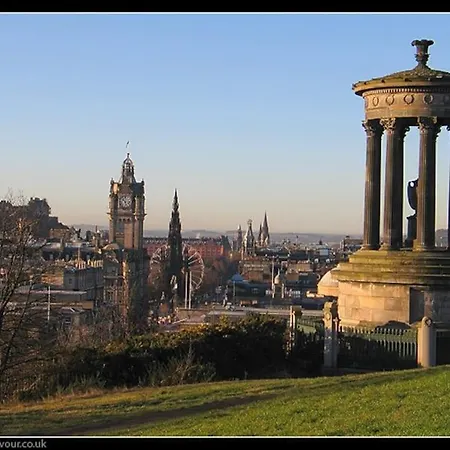 Specious Doublex By The Old Town Apartment *