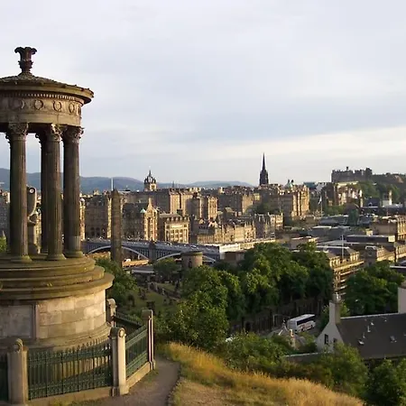 Apartment Specious Doublex By The Old Town *