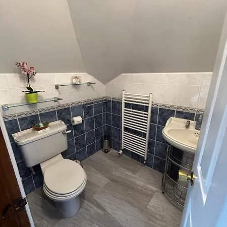 Acer 4* Edinburgh