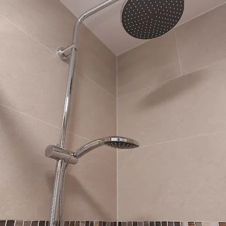 Dean Village * Edimburgo