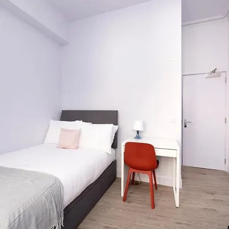 Altido Elegant Near The Meadows