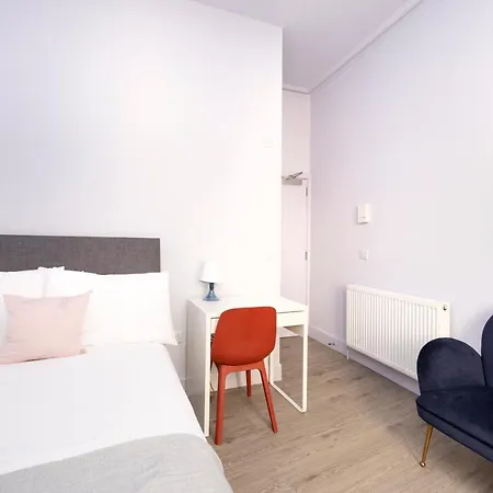 Altido Elegant Near The Meadows