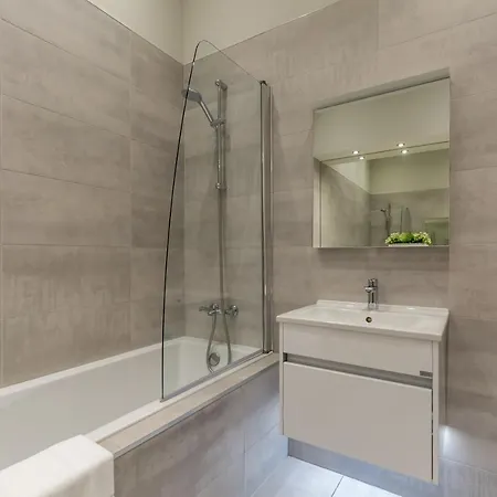 York Place By Destination