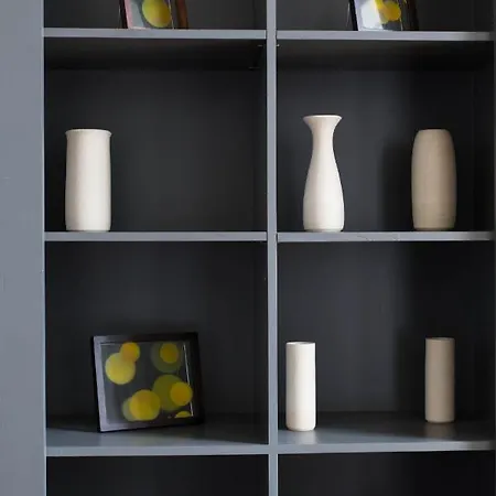 Magnificent Georgian 3-bedroom In New Town Apartamento *