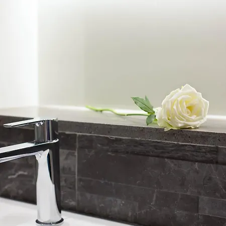 Magnificent Georgian 3-bedroom In New Town Apartamento Edimburgo