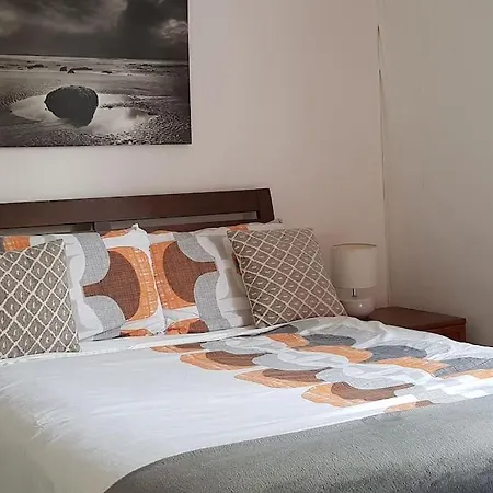 Flat Walk To Princes Streetroyal Mile Apartment *