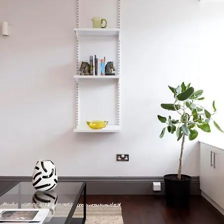 Minimalist New Town - Private Entrance * Εδιμβούργο