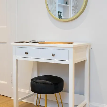 The Meadows Appartement