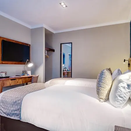 Toby Carvery Edinburgh West By Innkeeper'S Collection 3* Edinburgh