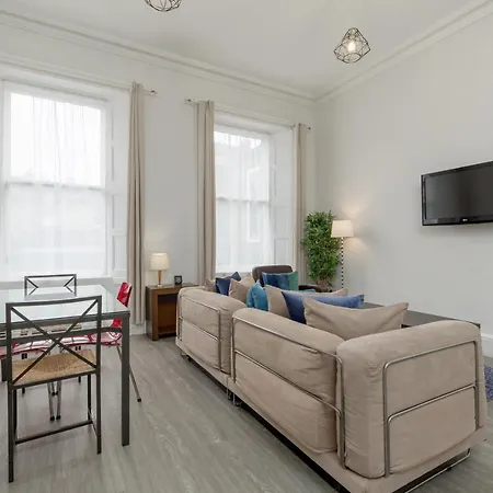 Southside By Destination *