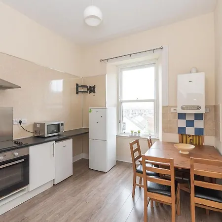 Guest house Spacious Ensuite In City Centre - Excellent Location *