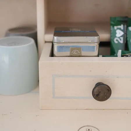 Broomhouse 에든버러