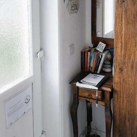 Broomhouse * 에든버러