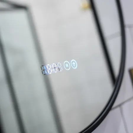 Hotel Comfortable Ground Floor Double *