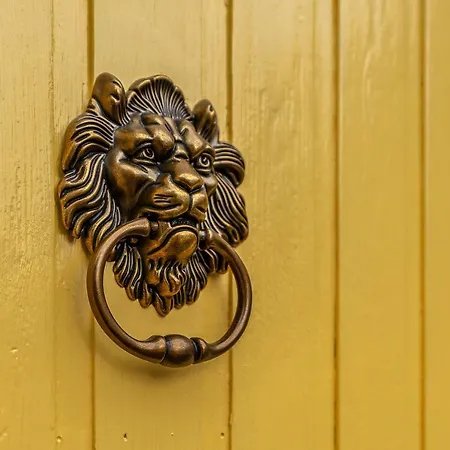 Jamson Pl - 3br Sleeps 7 Апартаменты Эдинбург