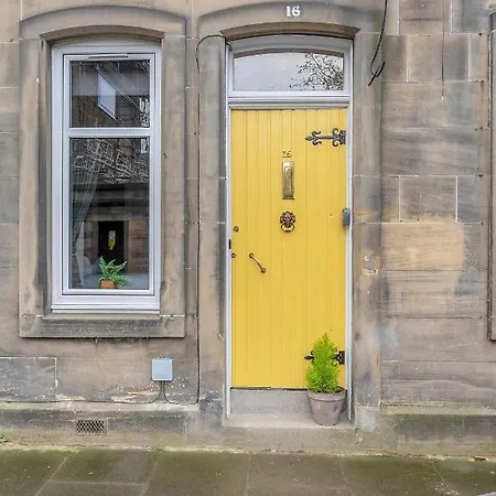 Lägenhet Jamson Pl - 3br Sleeps 7 *