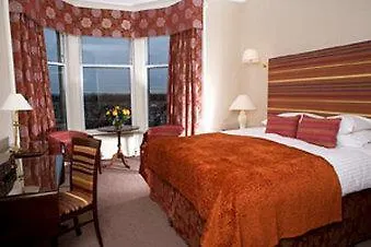 Hotel Channings Hotel, An Ascend Collection Member