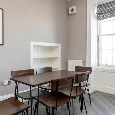 York Place By Destination *