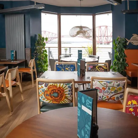 호텔 Orocco Pier 3*