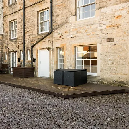 York Place By Destination