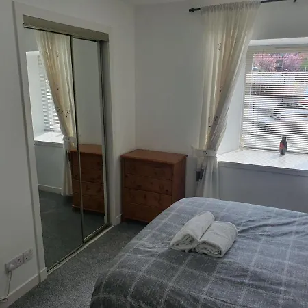 Number One The Maltings *