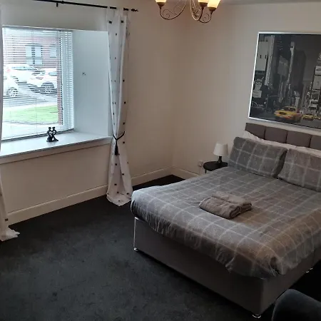 Number One The Maltings