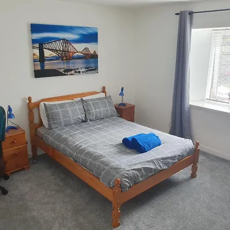 Number One The Maltings *