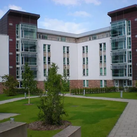 Daire Summer At The Of