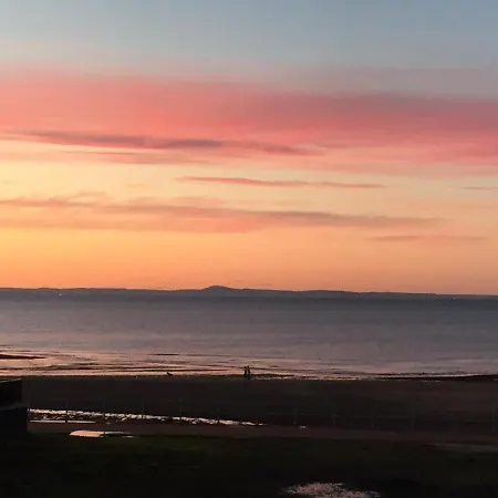 Διαμέρισμα Loft In Joppa