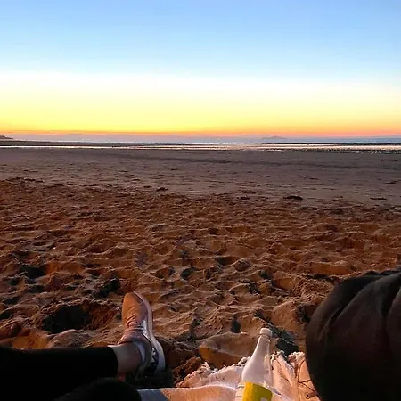 Loft In Joppa * Εδιμβούργο