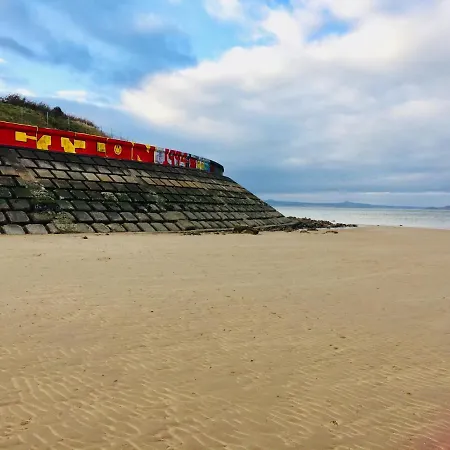 Διαμέρισμα Loft In Joppa *