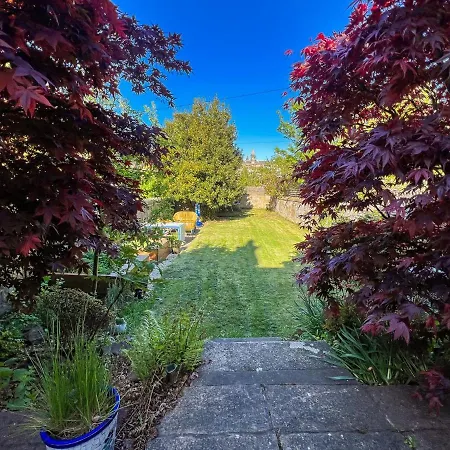 Casa vacanze Large 3br Cosy Family Newington
